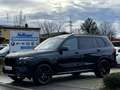 BMW X7 x40d M Sport Pro Sky IntAktivLStandh.AHK 22" Schwarz - thumbnail 5