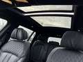BMW X7 x40d M Sport Pro Sky IntAktivLStandh.AHK 22" Schwarz - thumbnail 16