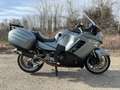 Kawasaki GTR 1400 2008 Gris - thumbnail 1