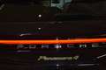 Porsche Panamera 4 E-H //Sport Turinsmo //PPF //Sport Chrono Schwarz - thumbnail 13