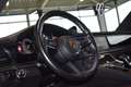 Porsche Panamera 4 E-H //Sport Turinsmo //PPF //Sport Chrono Schwarz - thumbnail 22
