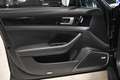 Porsche Panamera 4 E-H //Sport Turinsmo //PPF //Sport Chrono Schwarz - thumbnail 20