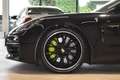 Porsche Panamera 4 E-H //Sport Turinsmo //PPF //Sport Chrono Schwarz - thumbnail 5