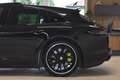 Porsche Panamera 4 E-H //Sport Turinsmo //PPF //Sport Chrono Schwarz - thumbnail 7
