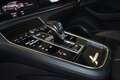 Porsche Panamera 4 E-H //Sport Turinsmo //PPF //Sport Chrono Schwarz - thumbnail 23