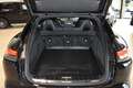 Porsche Panamera 4 E-H //Sport Turinsmo //PPF //Sport Chrono Schwarz - thumbnail 16