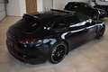 Porsche Panamera 4 E-H //Sport Turinsmo //PPF //Sport Chrono Schwarz - thumbnail 11
