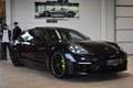 Porsche Panamera 4 E-H //Sport Turinsmo //PPF //Sport Chrono Schwarz - thumbnail 2