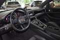 Porsche Panamera 4 E-H //Sport Turinsmo //PPF //Sport Chrono Schwarz - thumbnail 21