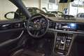 Porsche Panamera 4 E-H //Sport Turinsmo //PPF //Sport Chrono Schwarz - thumbnail 18