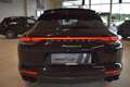 Porsche Panamera 4 E-H //Sport Turinsmo //PPF //Sport Chrono Schwarz - thumbnail 14