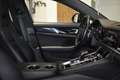 Porsche Panamera 4 E-H //Sport Turinsmo //PPF //Sport Chrono Schwarz - thumbnail 27
