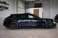 Porsche Panamera 4 E-H //Sport Turinsmo //PPF //Sport Chrono Schwarz - thumbnail 10