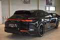 Porsche Panamera 4 E-H //Sport Turinsmo //PPF //Sport Chrono Schwarz - thumbnail 12