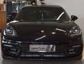 Porsche Panamera 4 E-H //Sport Turinsmo //PPF //Sport Chrono Schwarz - thumbnail 3