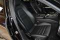 Porsche Panamera 4 E-H //Sport Turinsmo //PPF //Sport Chrono Schwarz - thumbnail 28