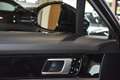 Porsche Panamera 4 E-H //Sport Turinsmo //PPF //Sport Chrono Schwarz - thumbnail 19