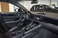 Porsche Panamera 4 E-H //Sport Turinsmo //PPF //Sport Chrono Schwarz - thumbnail 26