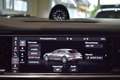 Porsche Panamera 4 E-H //Sport Turinsmo //PPF //Sport Chrono Schwarz - thumbnail 25