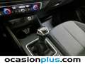 Audi Q2 30 TDI 85kW Weiß - thumbnail 5