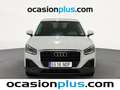 Audi Q2 30 TDI 85kW Weiß - thumbnail 12
