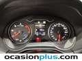 Audi Q2 30 TDI 85kW Weiß - thumbnail 22