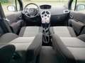 Renault Modus 1.6 16V 110 Dynamique A - thumbnail 2