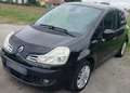 Renault Modus 1.6 16V 110 Dynamique A - thumbnail 1