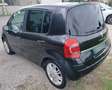 Renault Modus 1.6 16V 110 Dynamique A - thumbnail 4