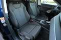 Audi Q3 35 TDI intense S-tronic ACC, AHK schwenkbar, LE... Blau - thumbnail 8