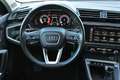 Audi Q3 35 TDI intense S-tronic ACC, AHK schwenkbar, LE... Blau - thumbnail 13
