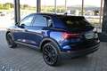 Audi Q3 35 TDI intense S-tronic ACC, AHK schwenkbar, LE... Blau - thumbnail 3