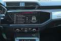 Audi Q3 35 TDI intense S-tronic ACC, AHK schwenkbar, LE... Blau - thumbnail 17