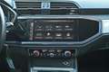Audi Q3 35 TDI intense S-tronic ACC, AHK schwenkbar, LE... Blau - thumbnail 14