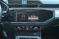 Audi Q3 35 TDI intense S-tronic ACC, AHK schwenkbar, LE... Blau - thumbnail 18