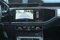Audi Q3 35 TDI intense S-tronic ACC, AHK schwenkbar, LE... Blau - thumbnail 6