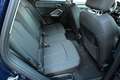 Audi Q3 35 TDI intense S-tronic ACC, AHK schwenkbar, LE... Blau - thumbnail 10