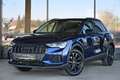 Audi Q3 35 TDI intense S-tronic ACC, AHK schwenkbar, LE... Blau - thumbnail 1