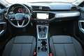 Audi Q3 35 TDI intense S-tronic ACC, AHK schwenkbar, LE... Blau - thumbnail 11