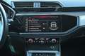Audi Q3 35 TDI intense S-tronic ACC, AHK schwenkbar, LE... Blau - thumbnail 16