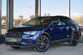 Audi Q3 35 TDI intense S-tronic ACC, AHK schwenkbar, LE... Blau - thumbnail 19