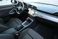 Audi Q3 35 TDI intense S-tronic ACC, AHK schwenkbar, LE... Blau - thumbnail 4