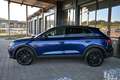 Audi Q3 35 TDI intense S-tronic ACC, AHK schwenkbar, LE... Blau - thumbnail 2