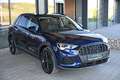 Audi Q3 35 TDI intense S-tronic ACC, AHK schwenkbar, LE... Blau - thumbnail 20