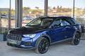 Audi Q3 35 TDI intense S-tronic ACC, AHK schwenkbar, LE... Blau - thumbnail 21