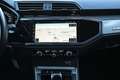 Audi Q3 35 TDI intense S-tronic ACC, AHK schwenkbar, LE... Blau - thumbnail 5