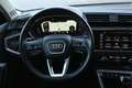 Audi Q3 35 TDI intense S-tronic ACC, AHK schwenkbar, LE... Blau - thumbnail 12