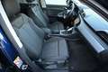 Audi Q3 35 TDI intense S-tronic ACC, AHK schwenkbar, LE... Blau - thumbnail 9