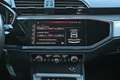 Audi Q3 35 TDI intense S-tronic ACC, AHK schwenkbar, LE... Blau - thumbnail 15