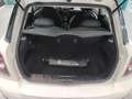 MINI Cooper D Blanco - thumbnail 10